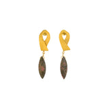 Sumpa Earrings