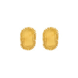 Talua Earrings