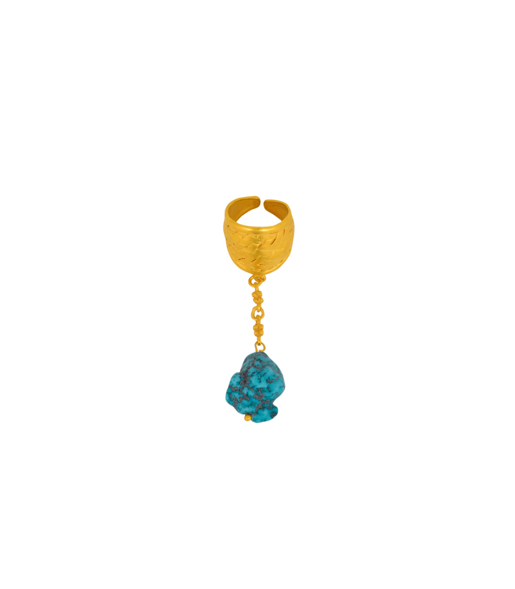 Sami Rind Rings – Cano Jewelry