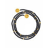 Tinkuchiy Necklace