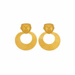 Warmi Earrings