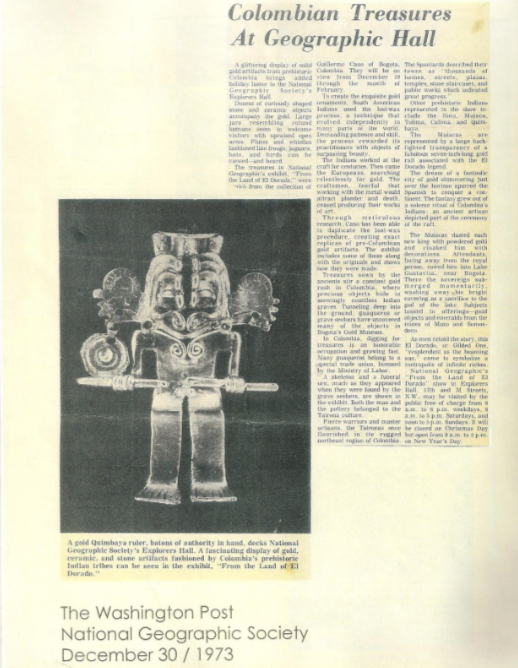 The New York Times · 1979 & 1984