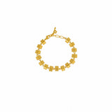Yupay bracelet