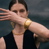 Yupay bracelet