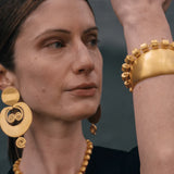 Yupay bracelet