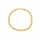 Yupay Necklace
