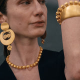 Yupay Necklace