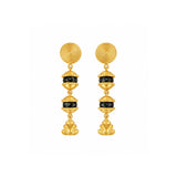 Zora Earrings