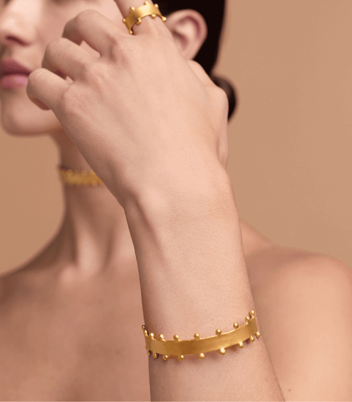 Achawa Bracelet