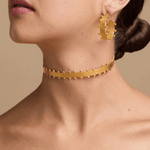 Achawa Choker