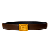 Adonis Belt