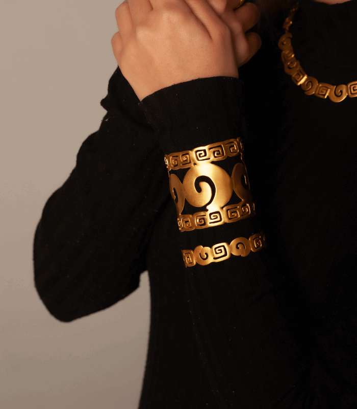 Espaknu Bracelet