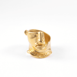 Amazonas Ring