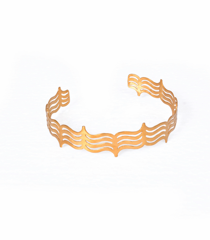 Anagwadi Kata Choker