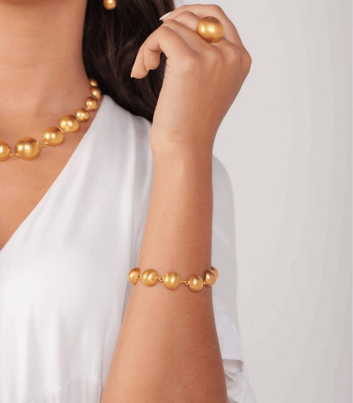 Takura Bracelet