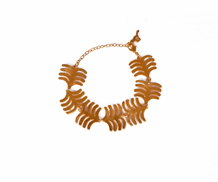 Anagwadi Purubu Bracelet