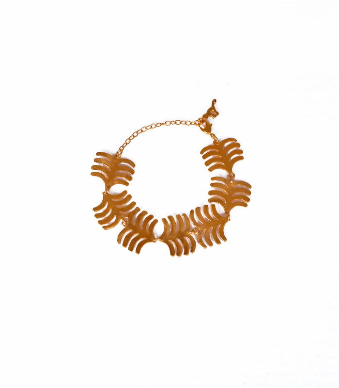 Anagwadi Purubu Bracelet