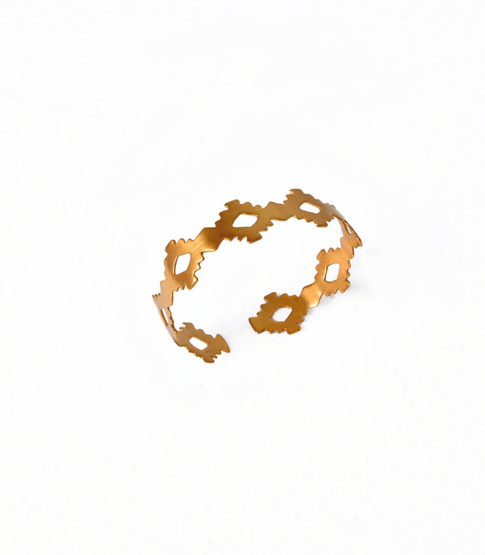 Anagwadi Takura Bracelet