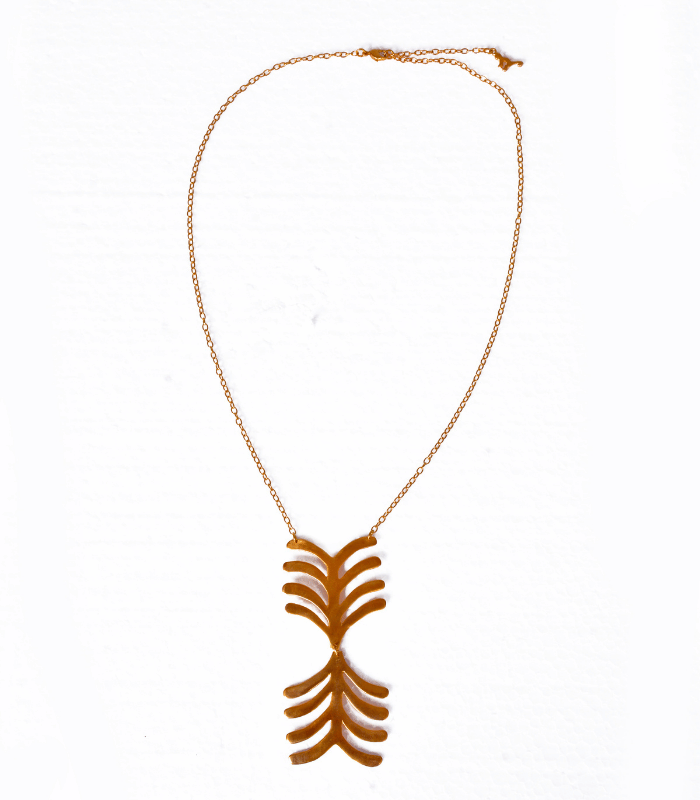 Apan Saan Chain