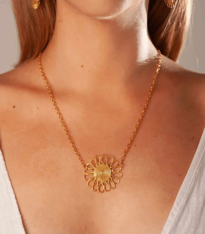 Monoceros S Chain