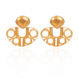 Atrato Earrings