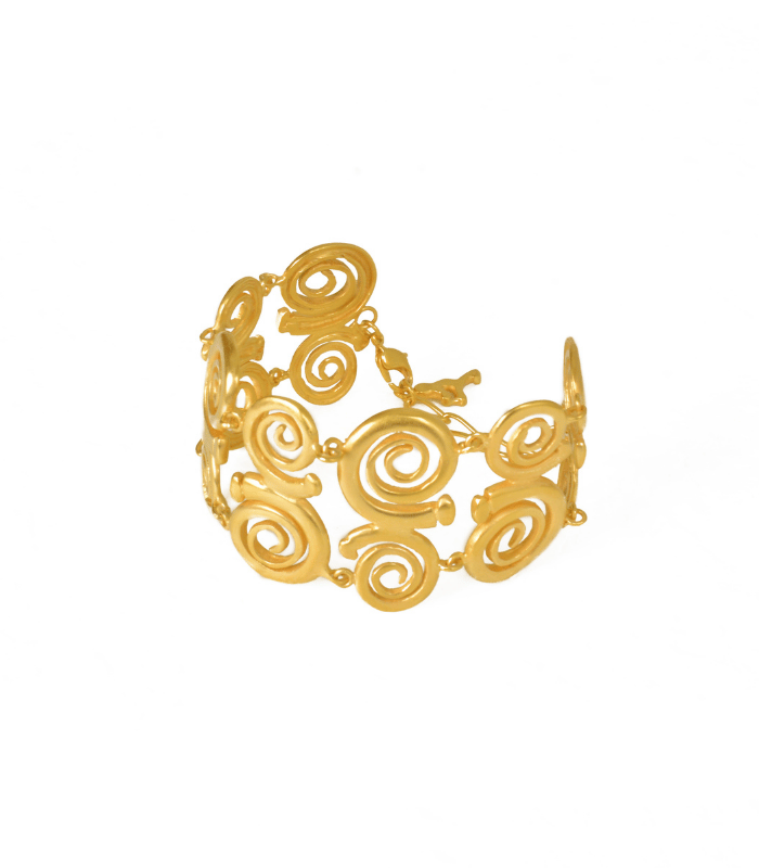Awapit Bracelet
