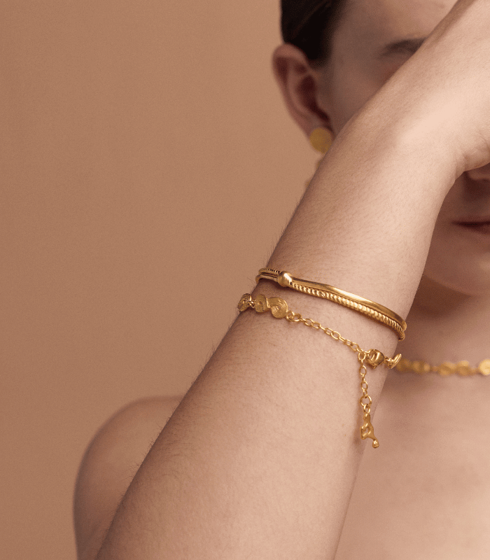 Awapit Bracelet