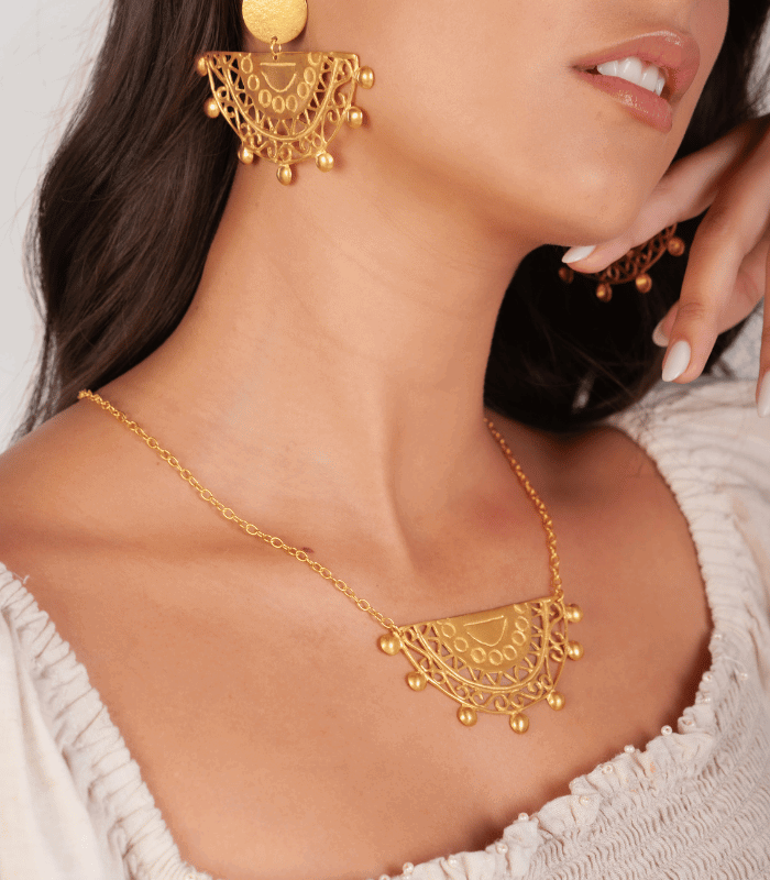 Baburu Chain