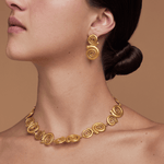 Cabiyari Chain