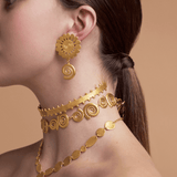Cabiyari Chain