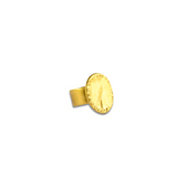 Yotocal XS Ring
