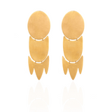 Cienaga Earrings