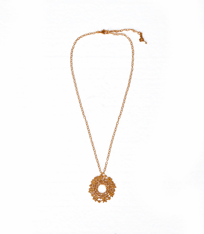Diye Chain