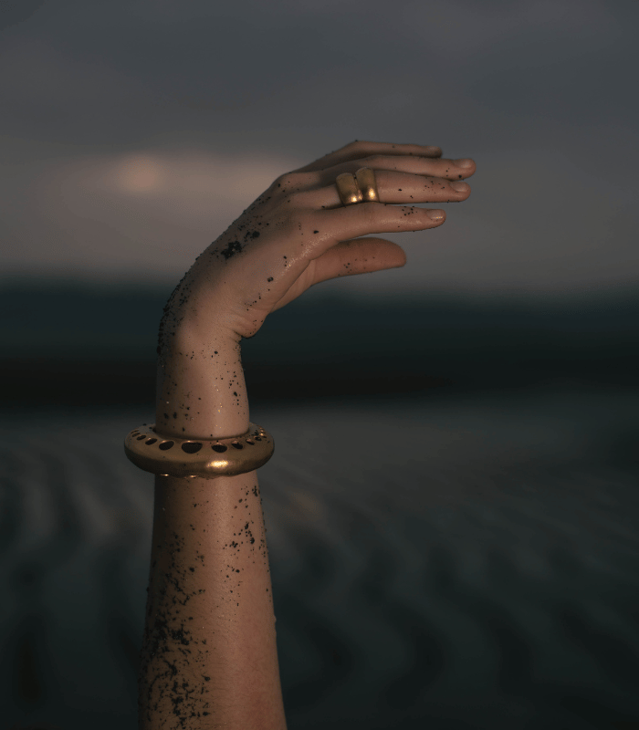 Eli Bracelet – image 2