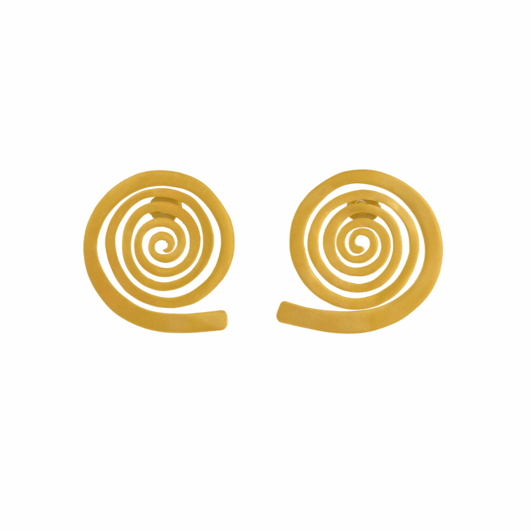 Wixa Solo Earrings