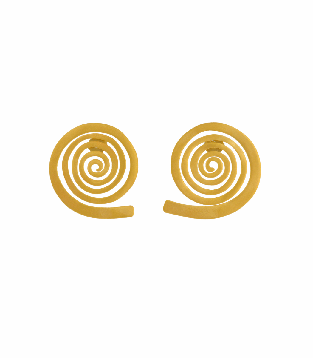 Wixa Solo Earrings