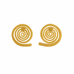 Wixa Solo Earrings