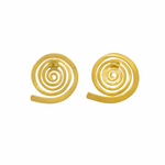 Wixa Solo Earrings