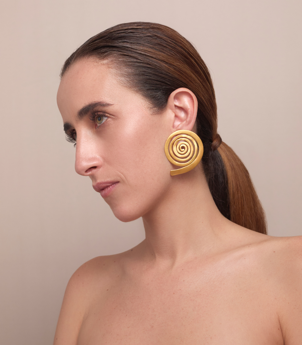 Aretes – Cano Jewelry