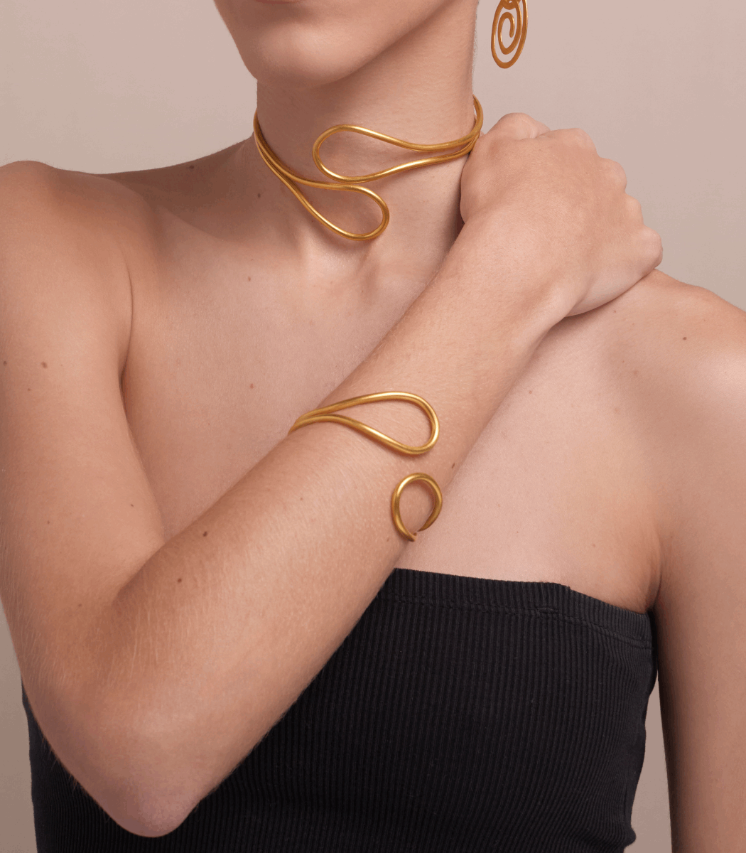 Manara Bracelet