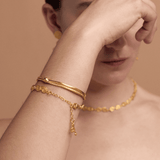 Inga Bracelet