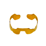 Kaku S Bracelet