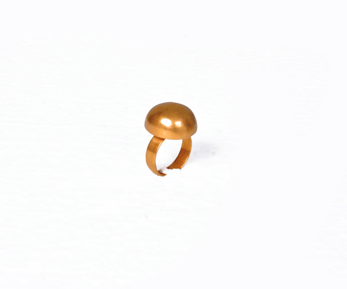 Katakura Diye Ring