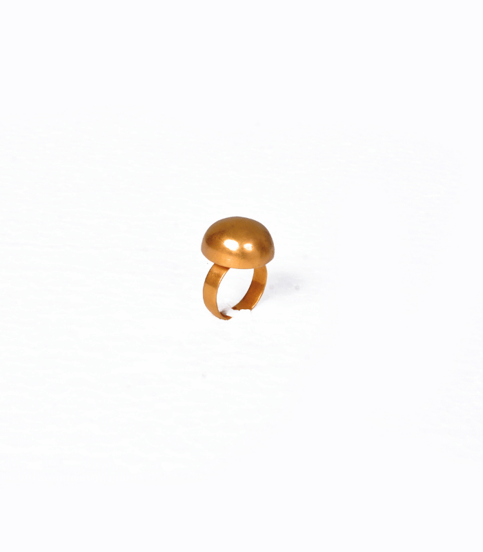 Katakura Diye Ring