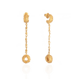 Macondo Earrings