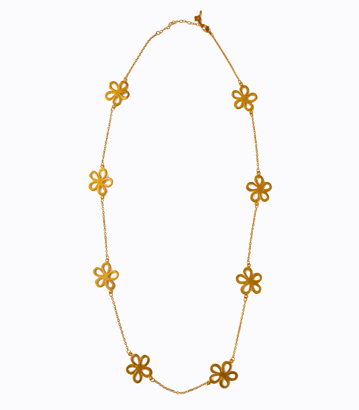 Misak Necklace