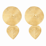 Mitu Earrings