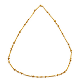 Mora Chain