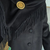 Nawi Brooch