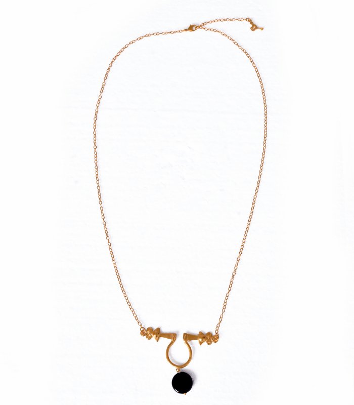 Pakur Chain